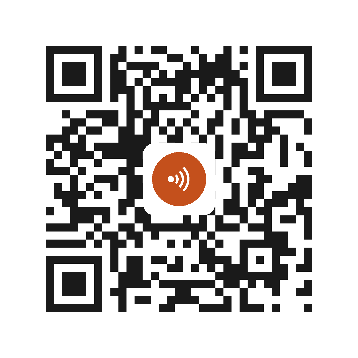 HA6331IM