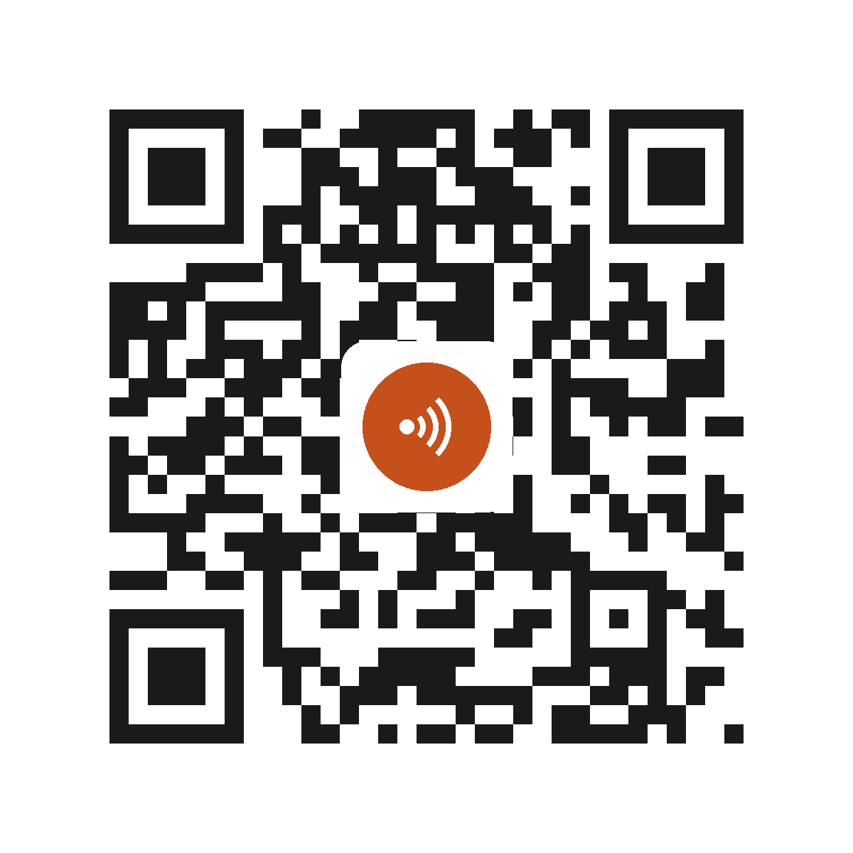HA6331TM