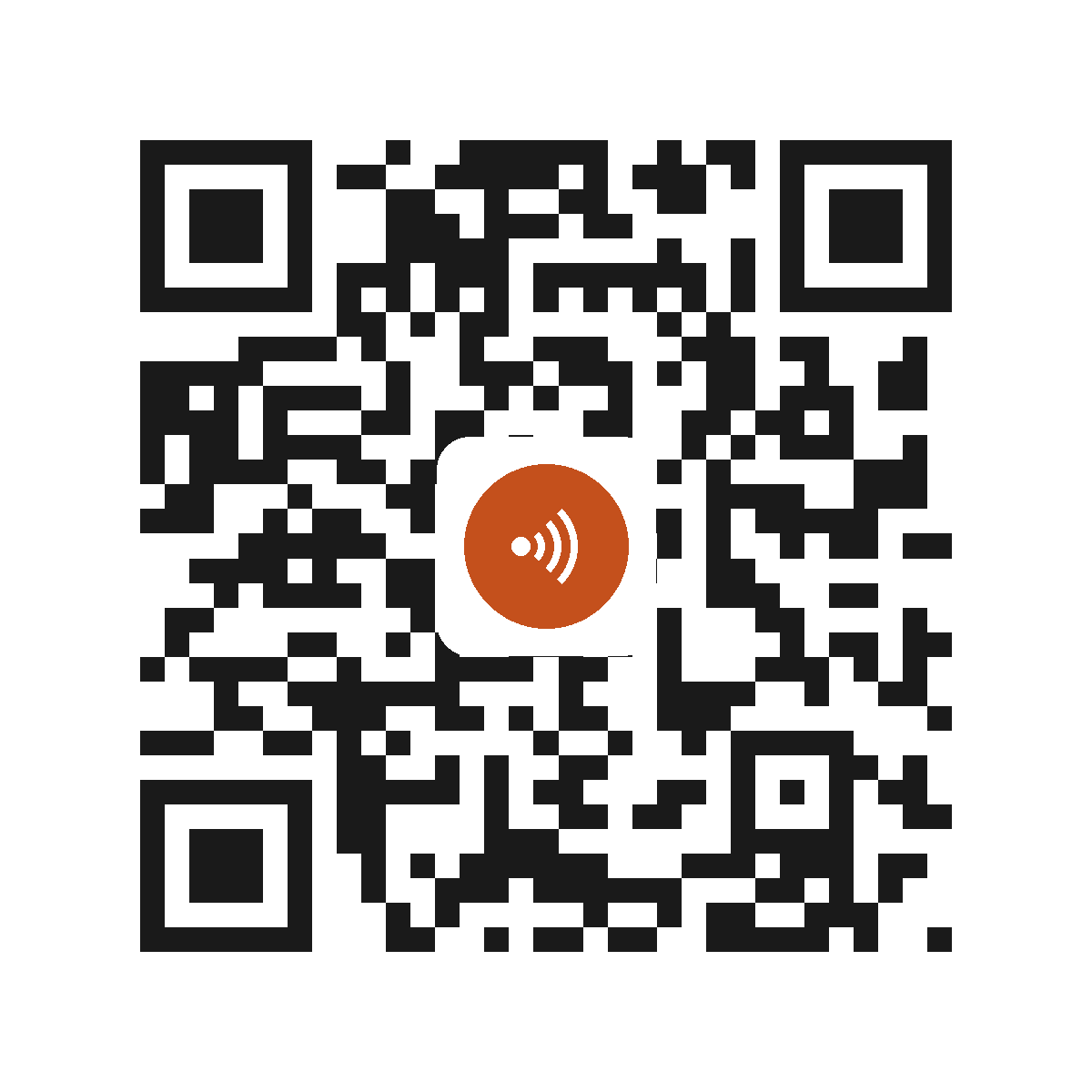 HA6337AX