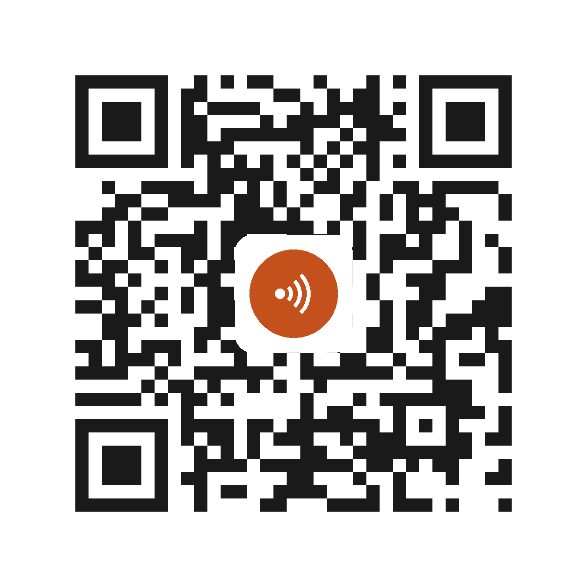 HA6341AX