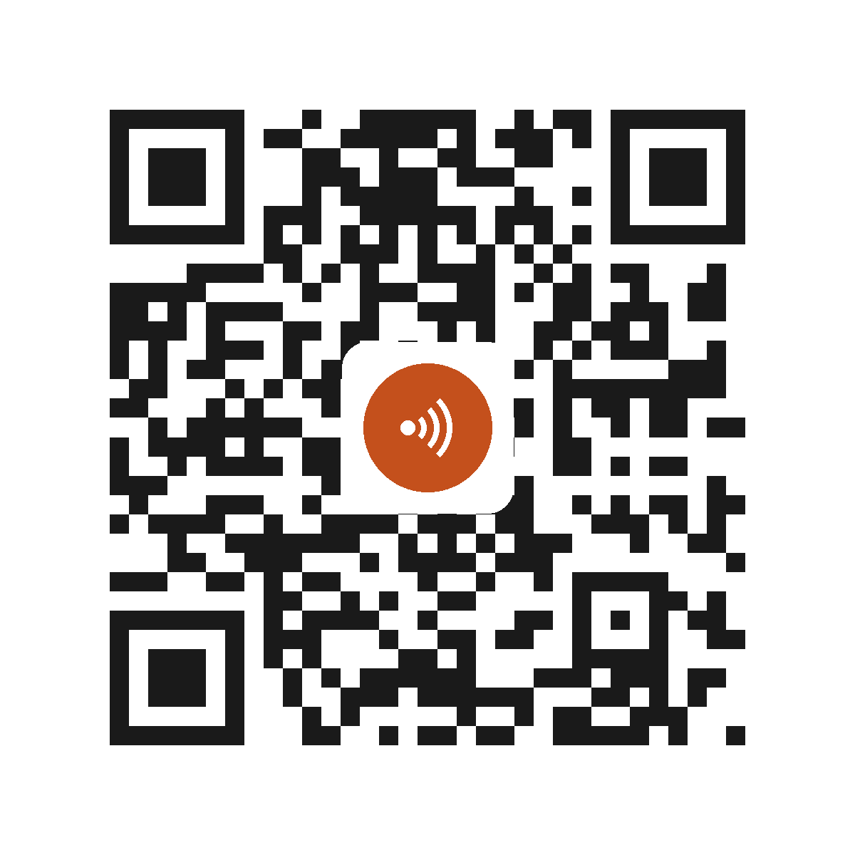 HA6348BA