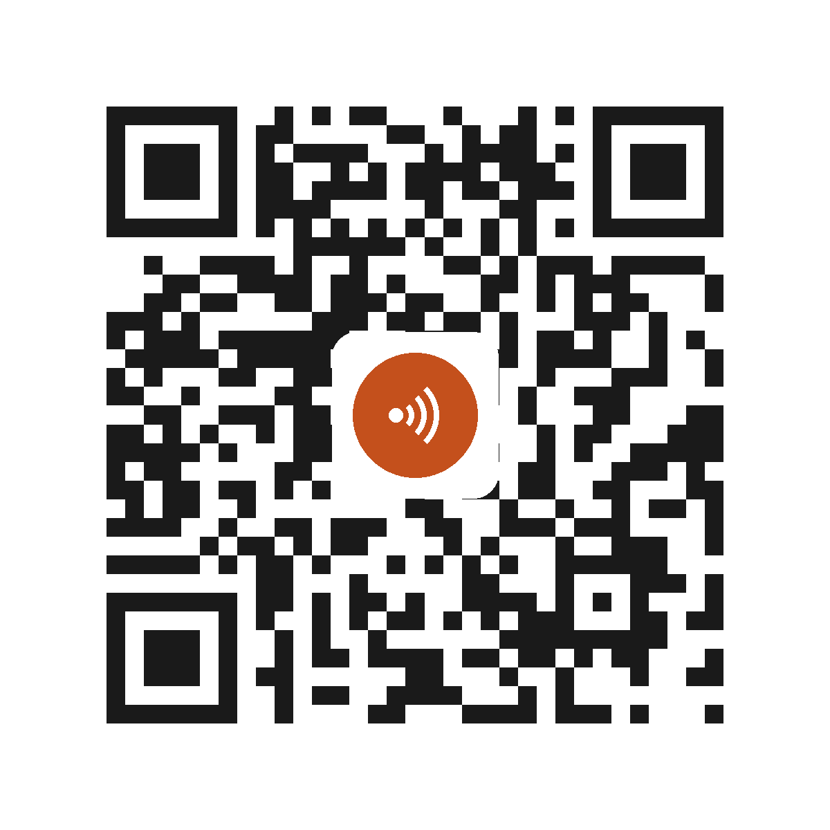 HA6348MP