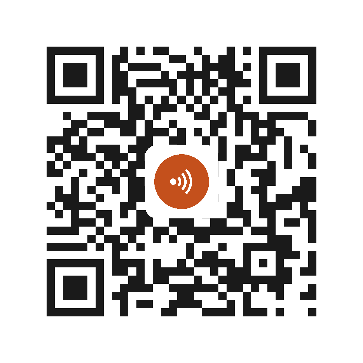HA6366IB