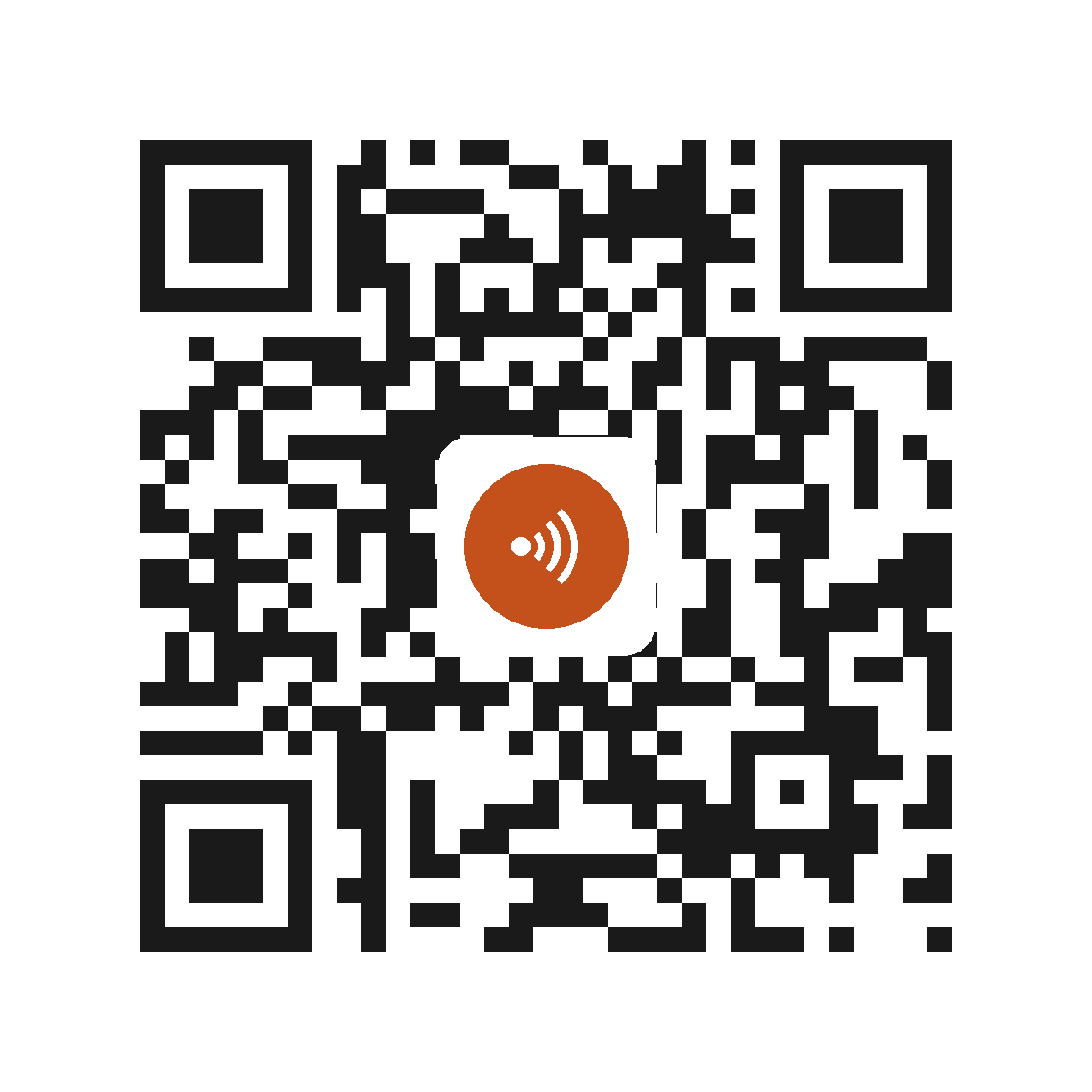 HA6366IP