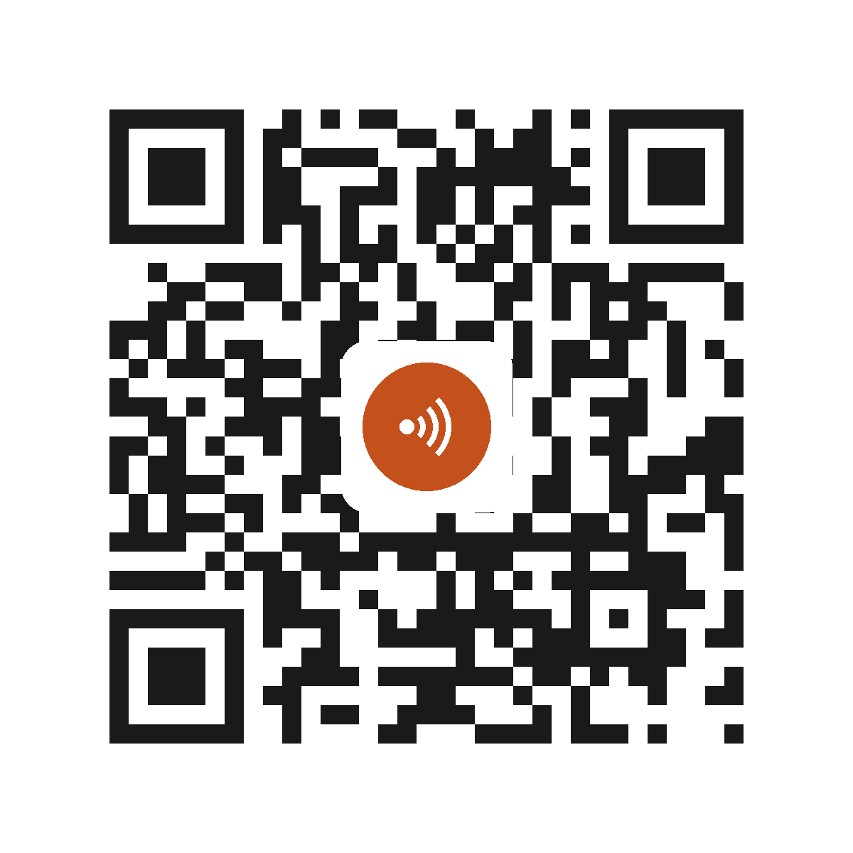 HA6366TP
