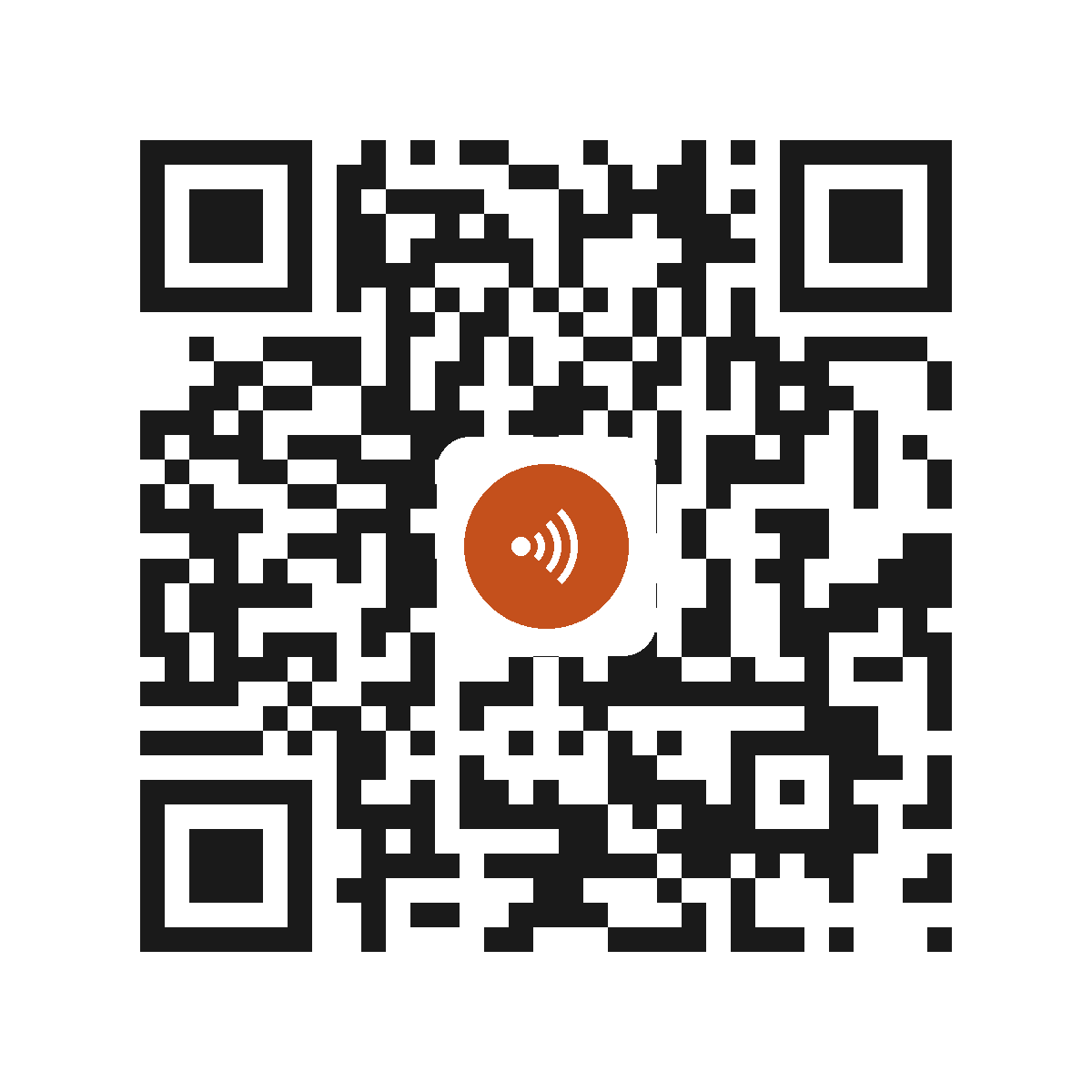 HA6376HT