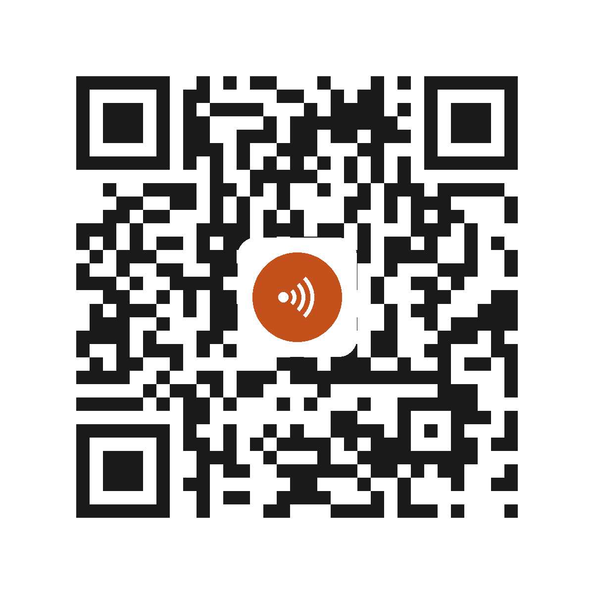 HA6384HT