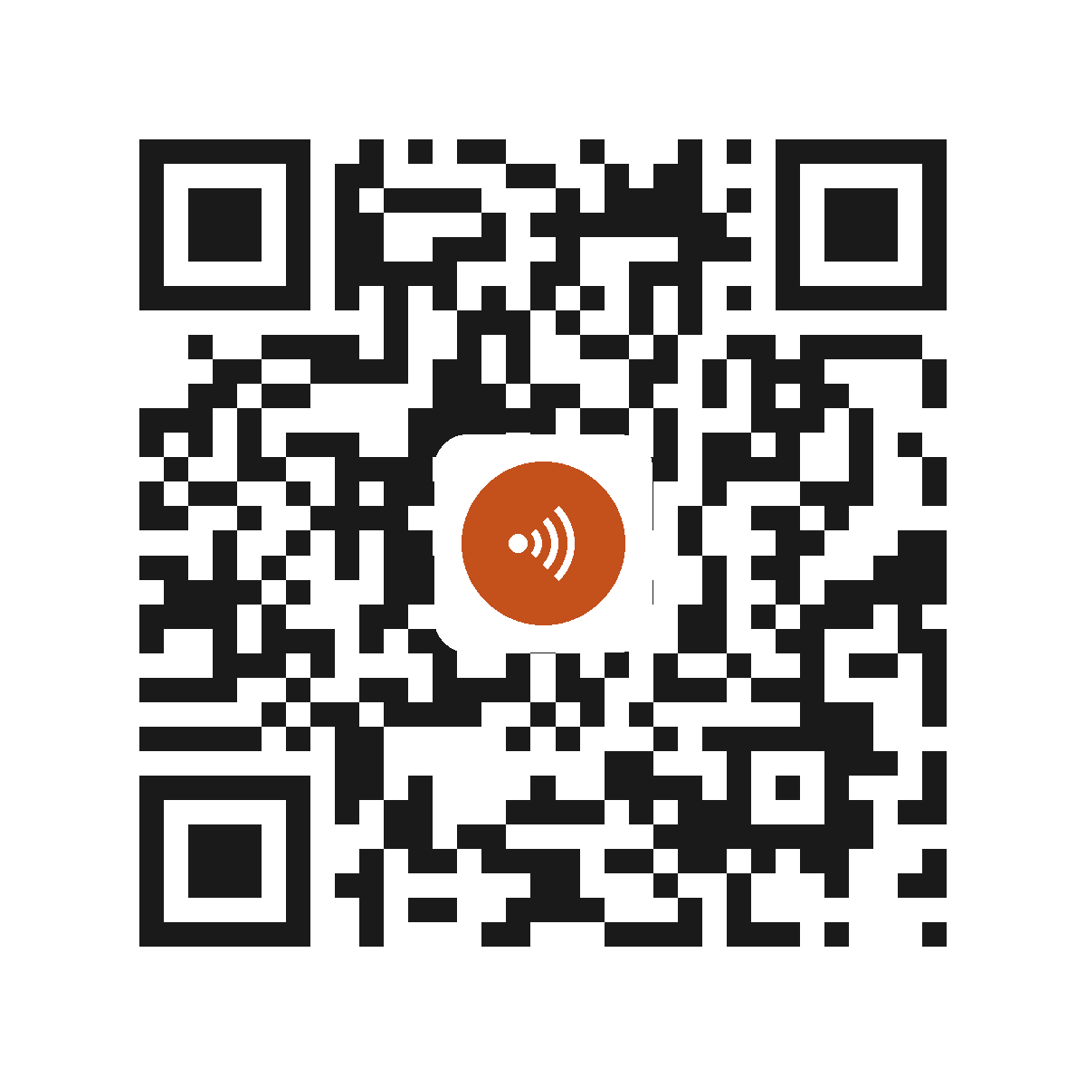 HA6385AX