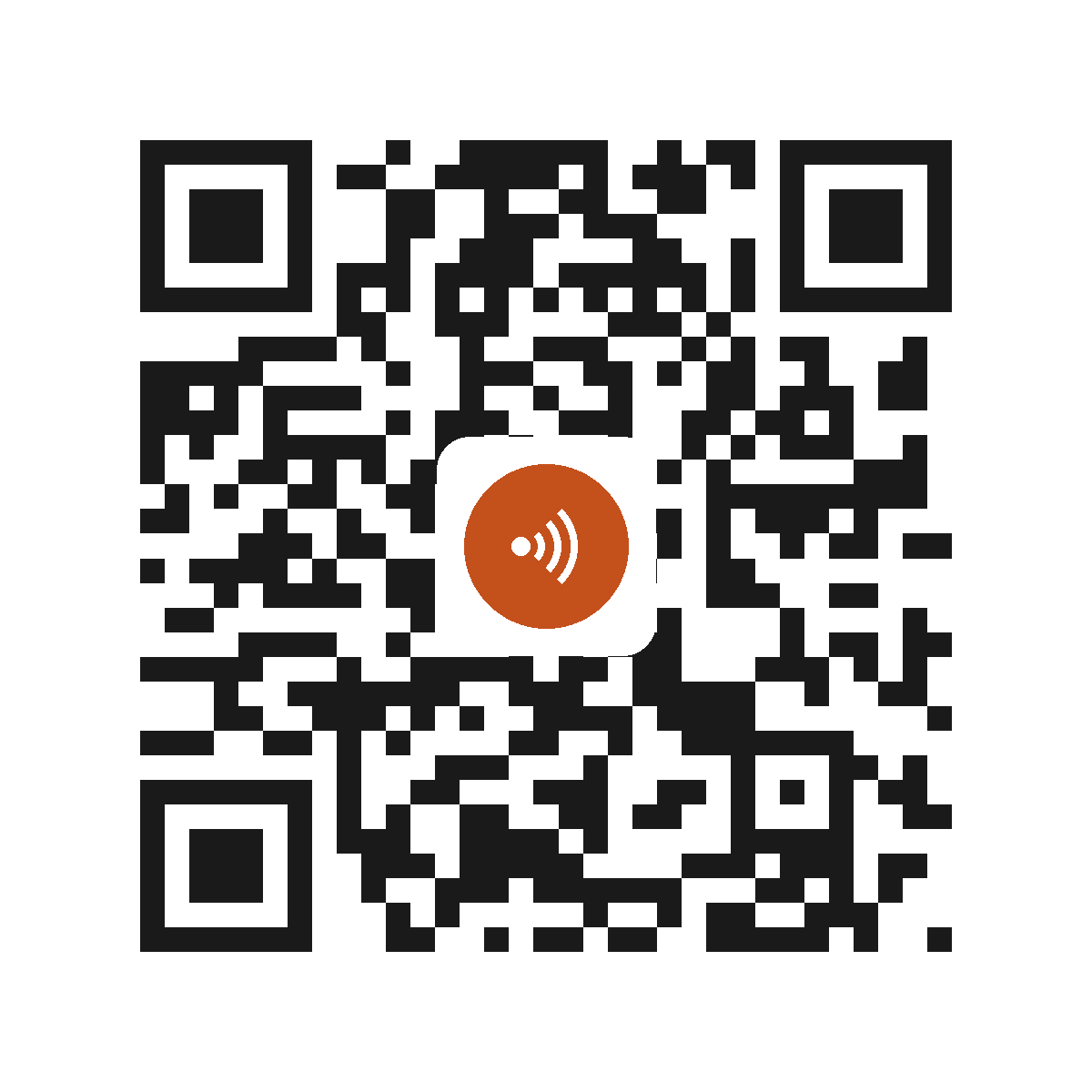 HA6386MP