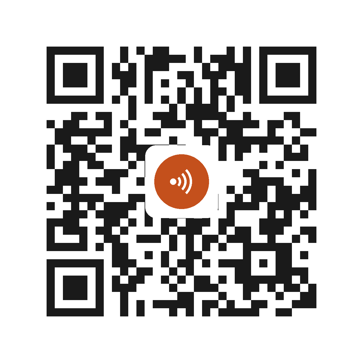 HA6392HT