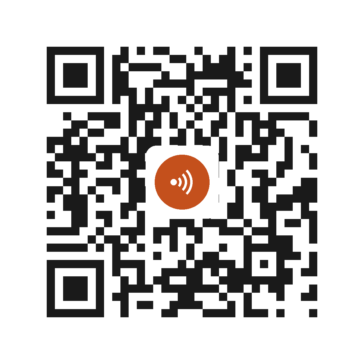 HA6392MP