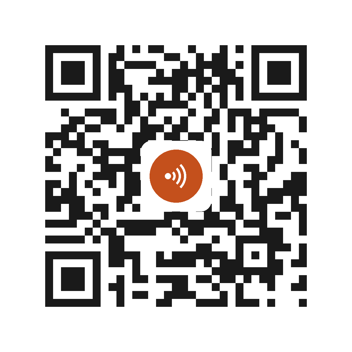 HA6396KA
