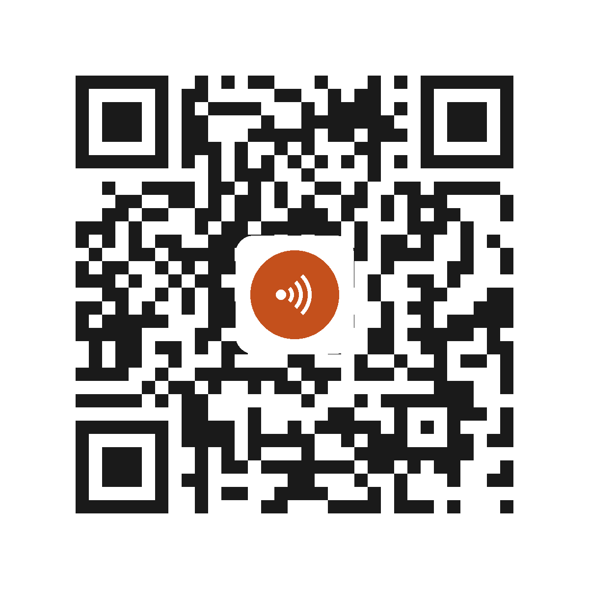 HA6397AX