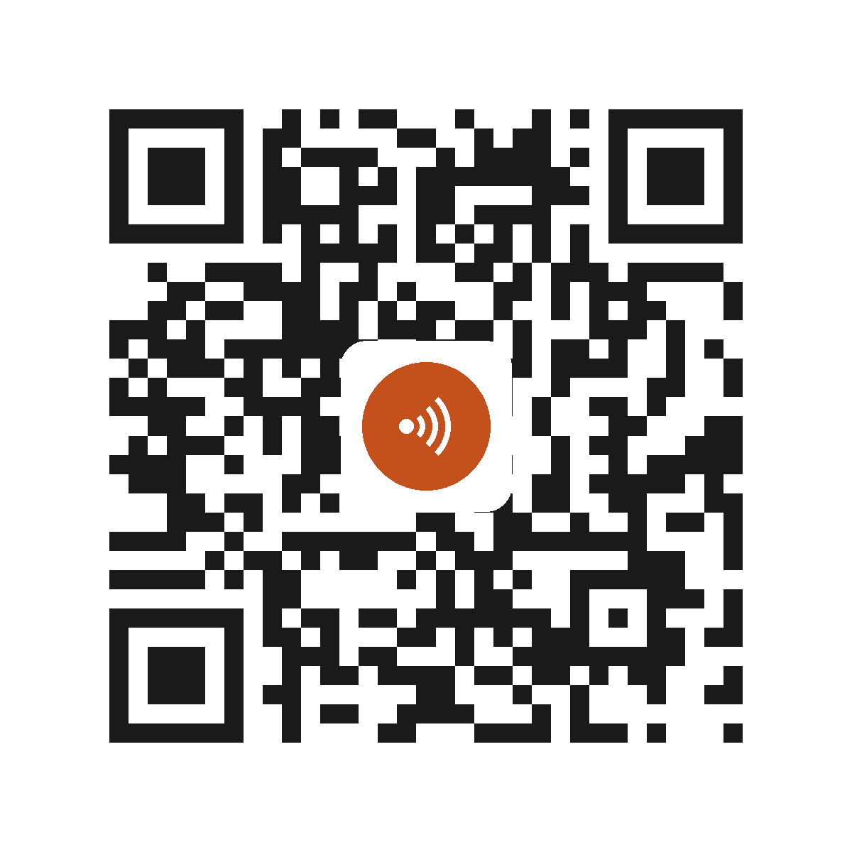 HA6397HT