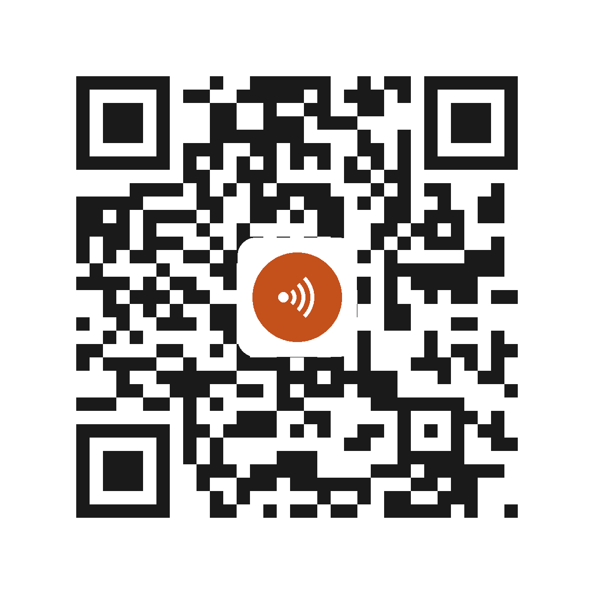 HA6402HT