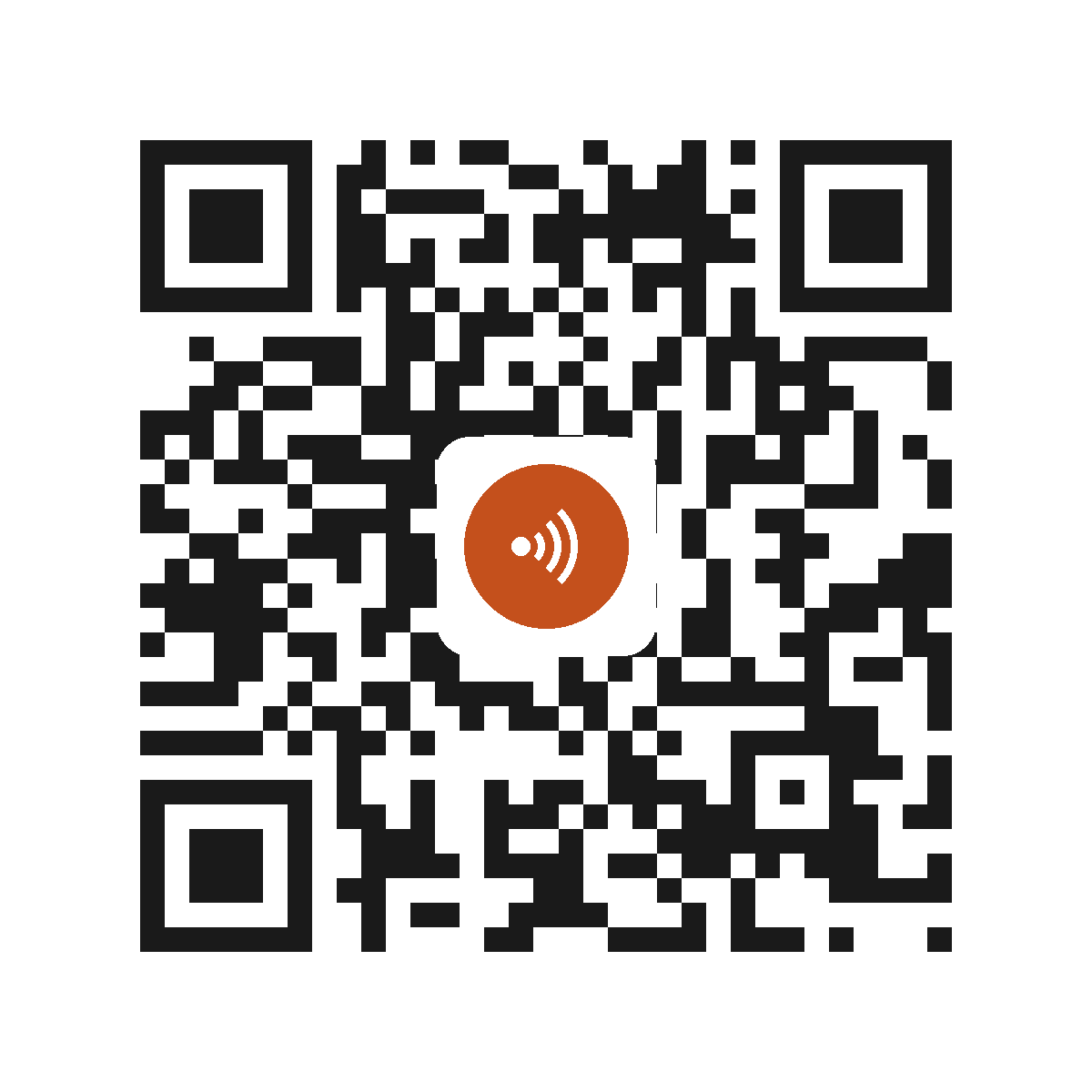 HA6404HT
