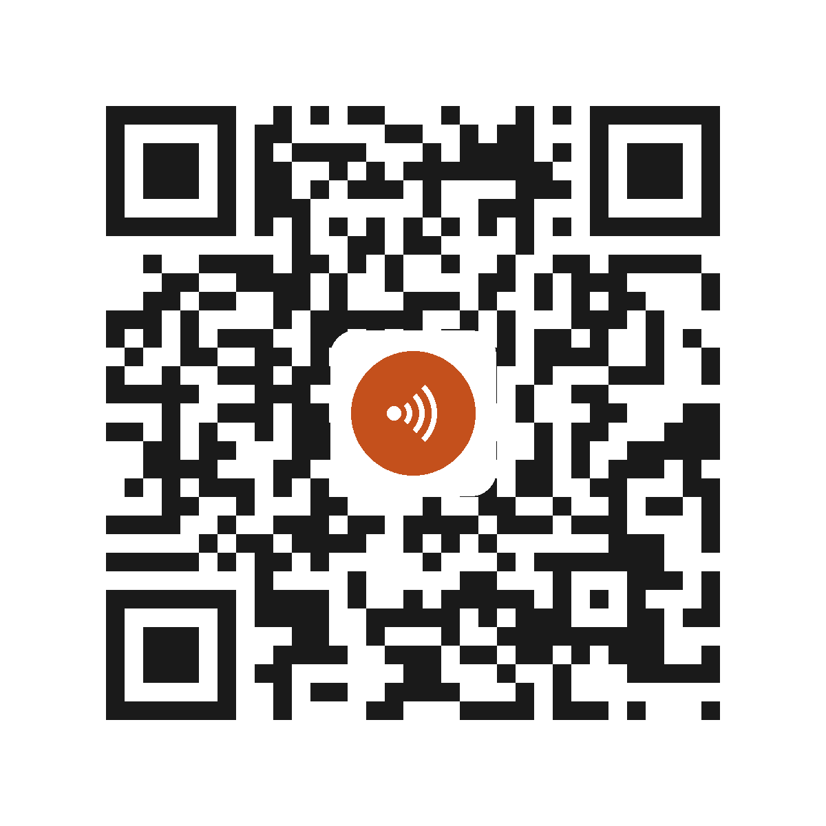 HA6409AX