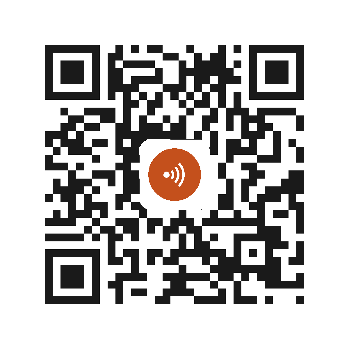 HA6409HT