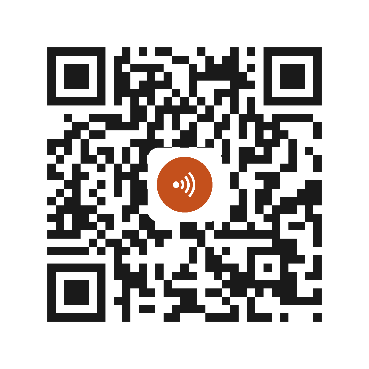 HA6451HT