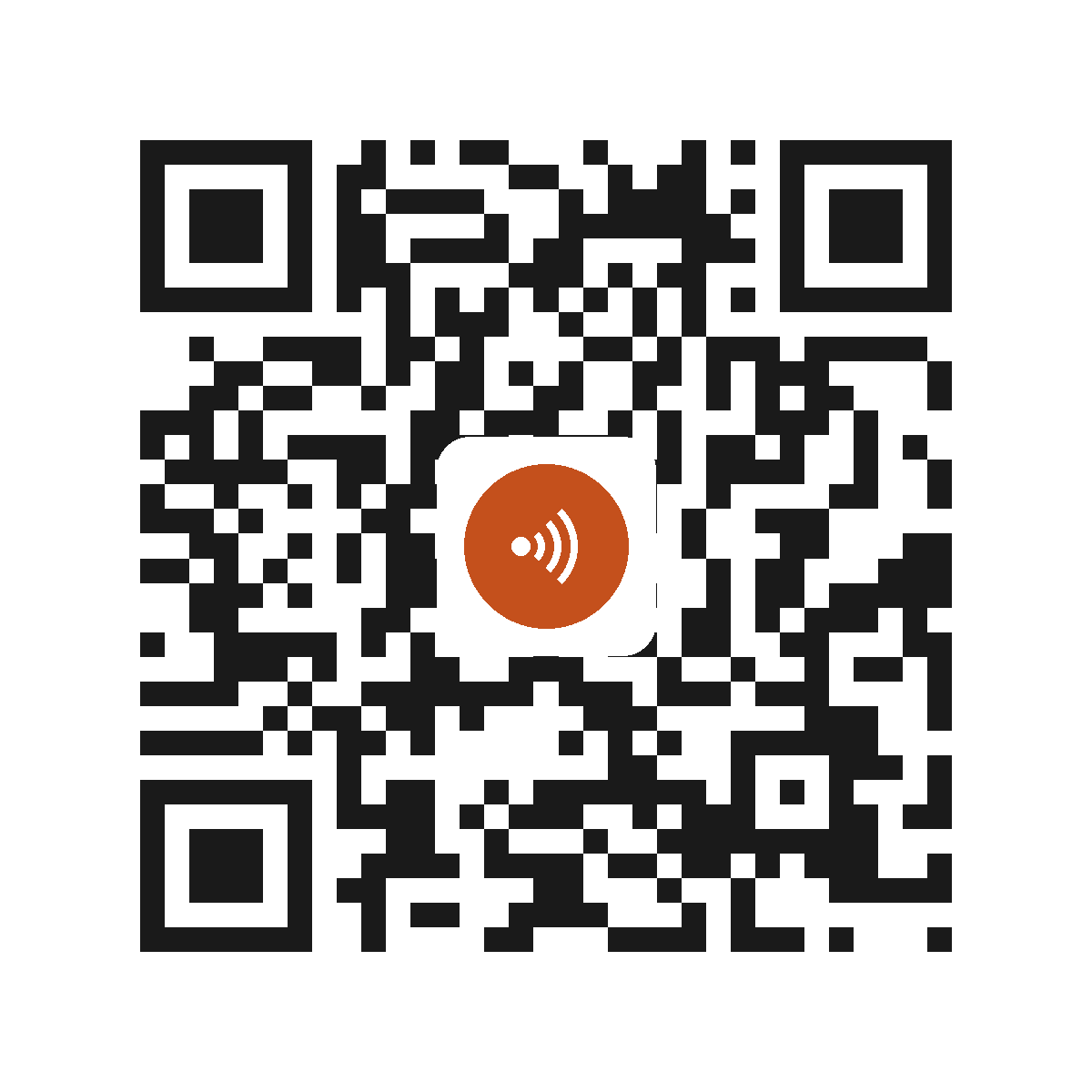 HA6451IP