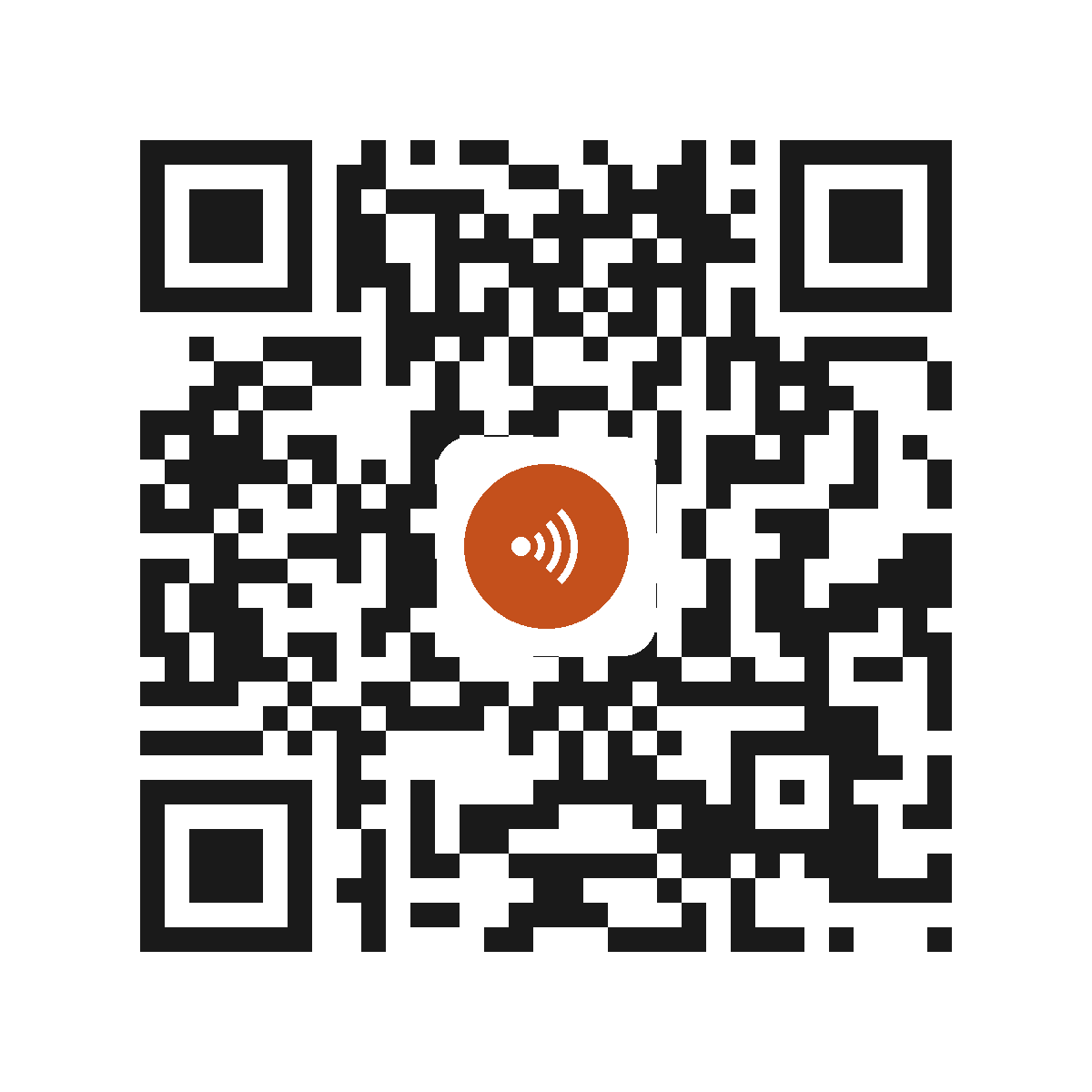 HA6453HT