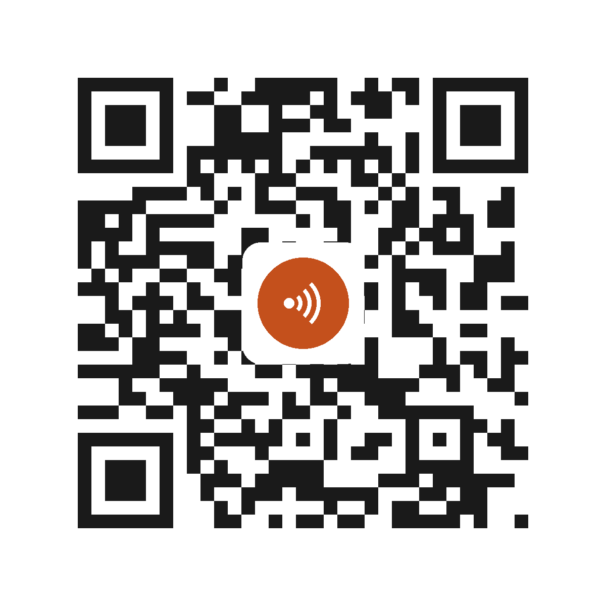 HA6476IP