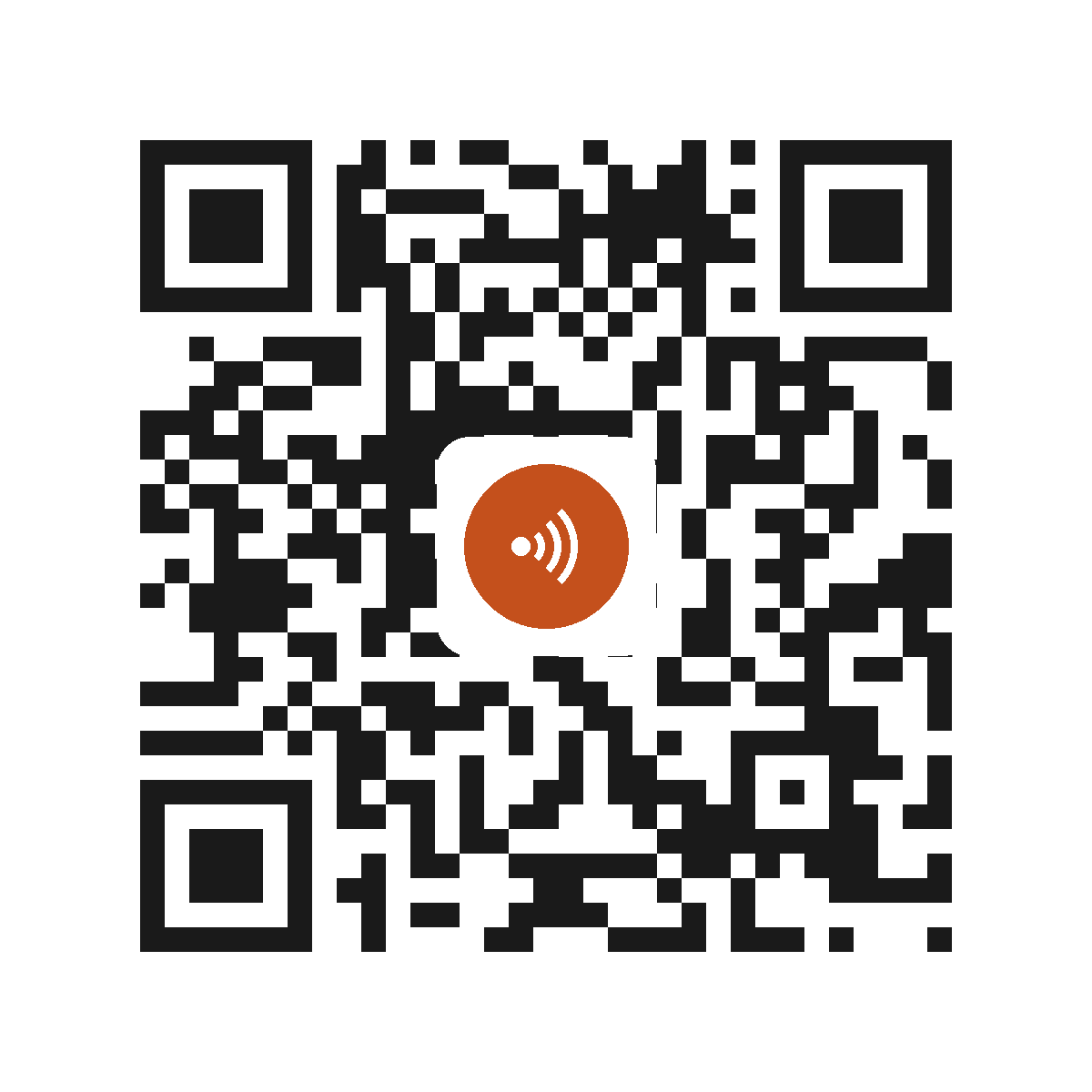 HA6485IP