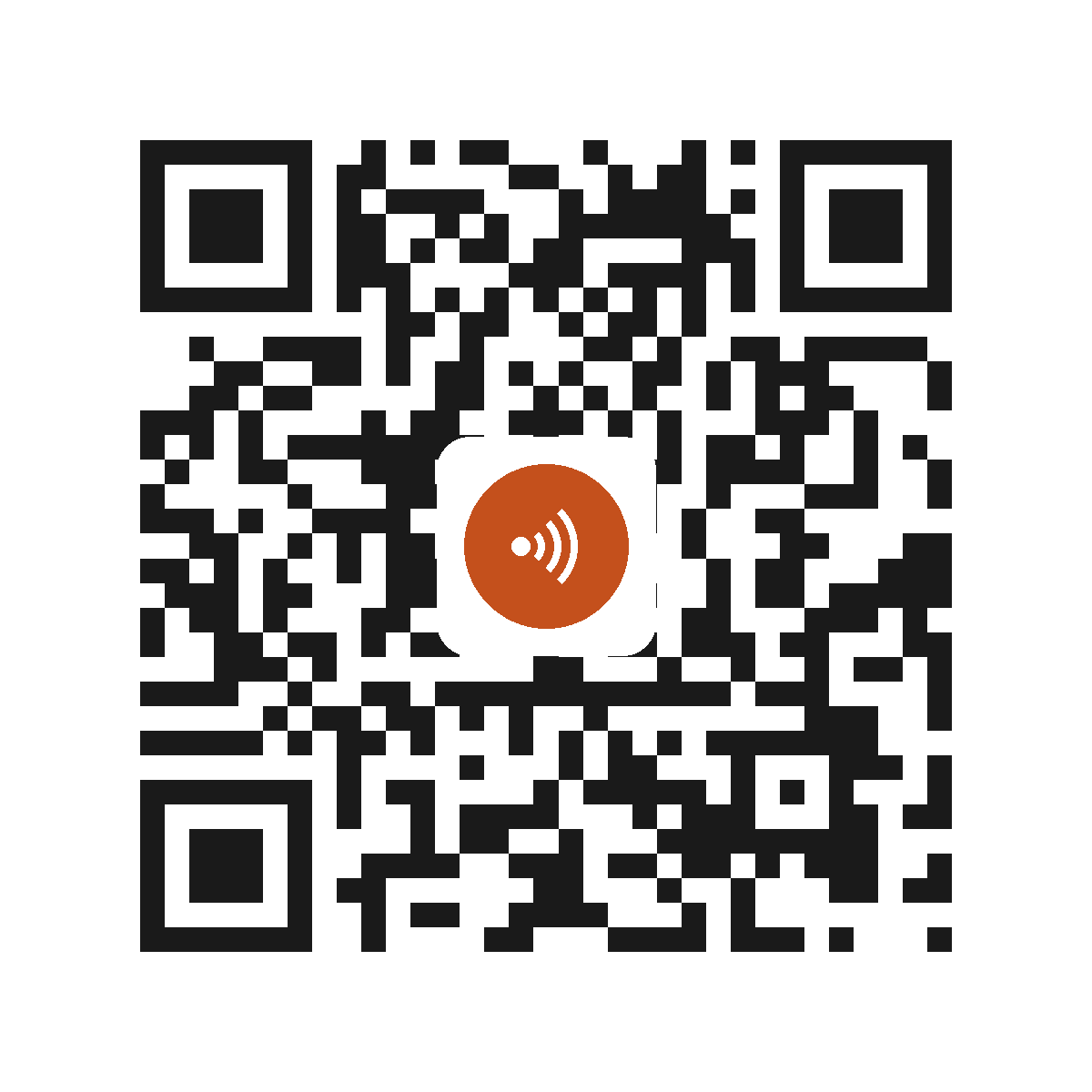 HA6600AI