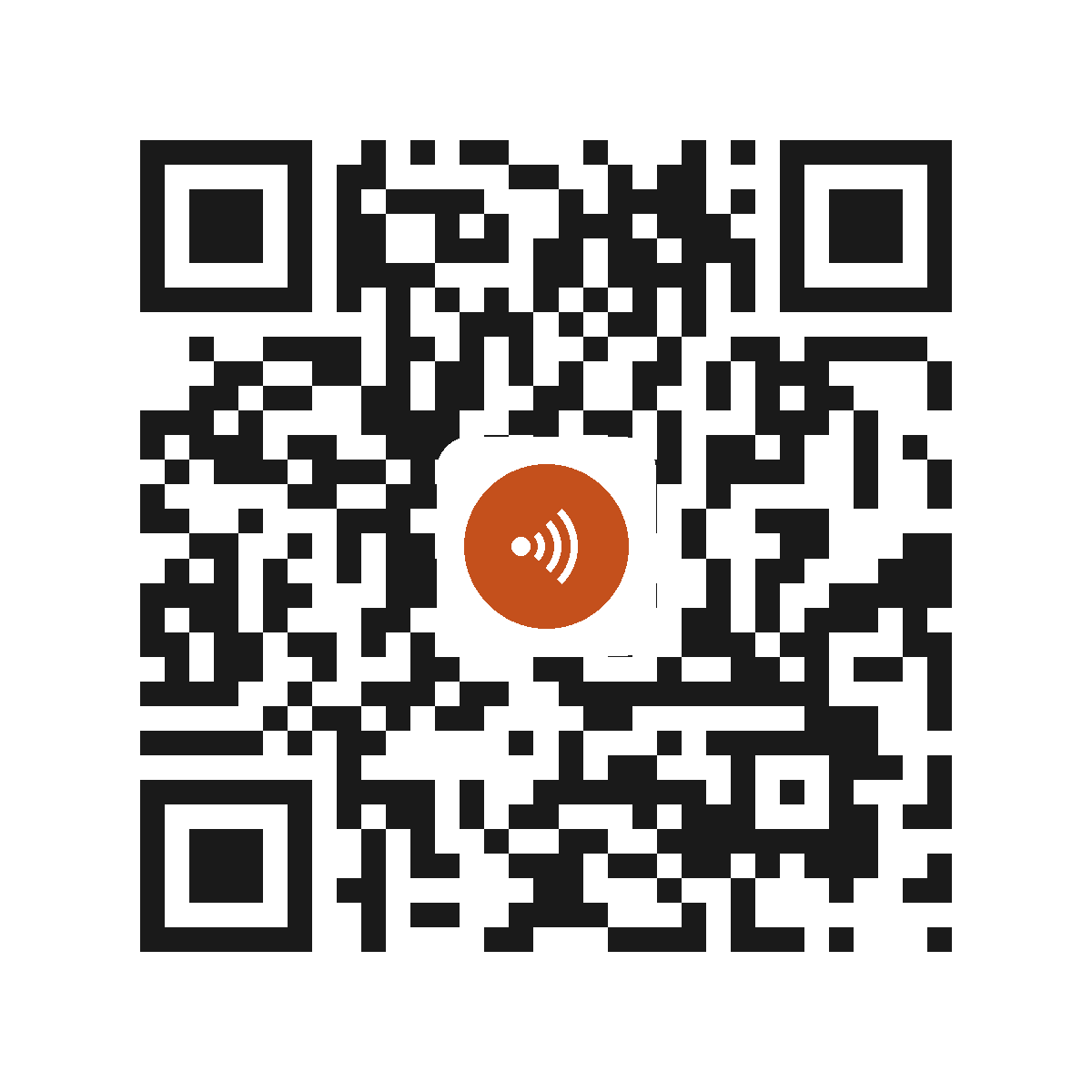 HA6779PI