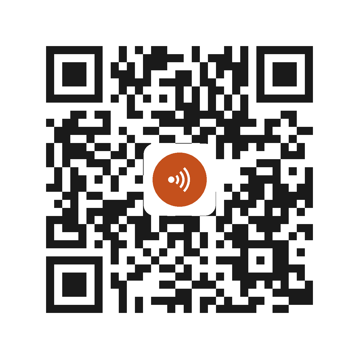 HA6802PI