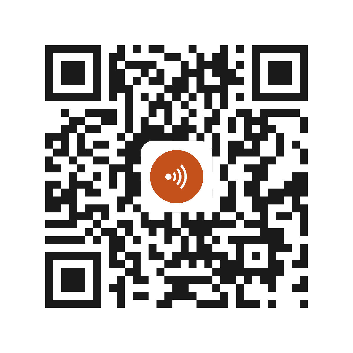 HA7342AX