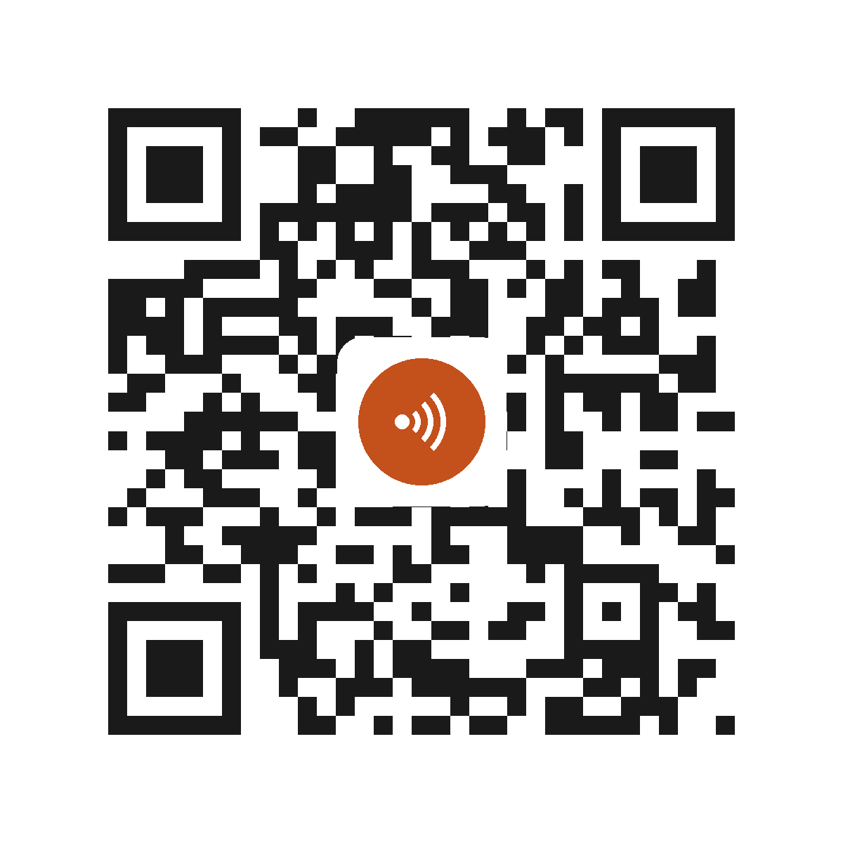 HA7342EB
