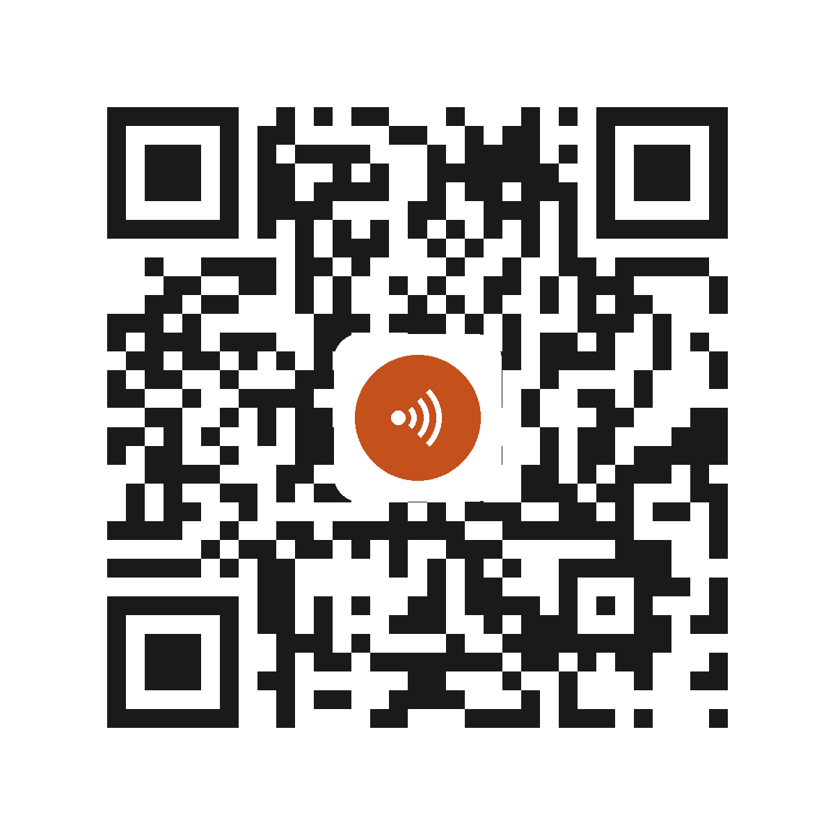 HA7391XM