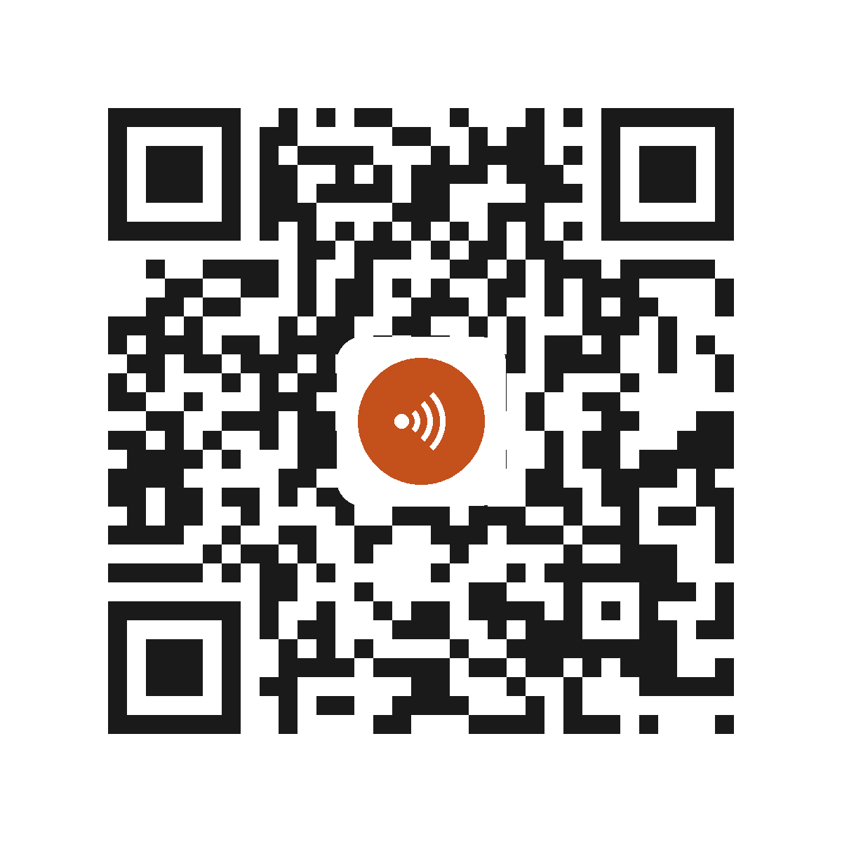 HA7422EB
