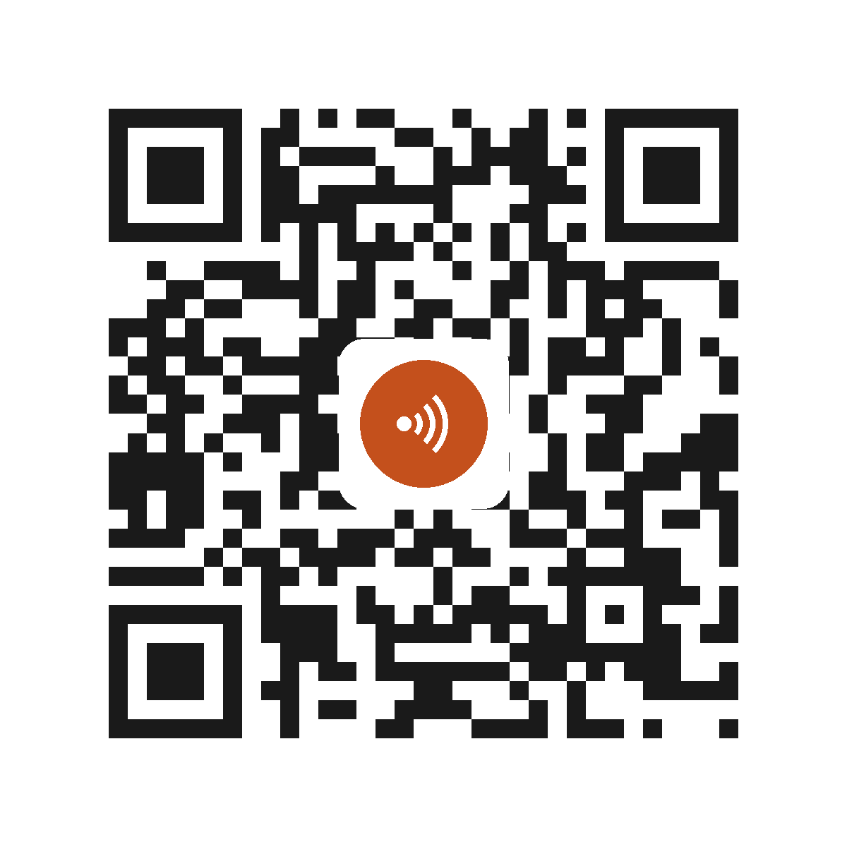 HA7440EB