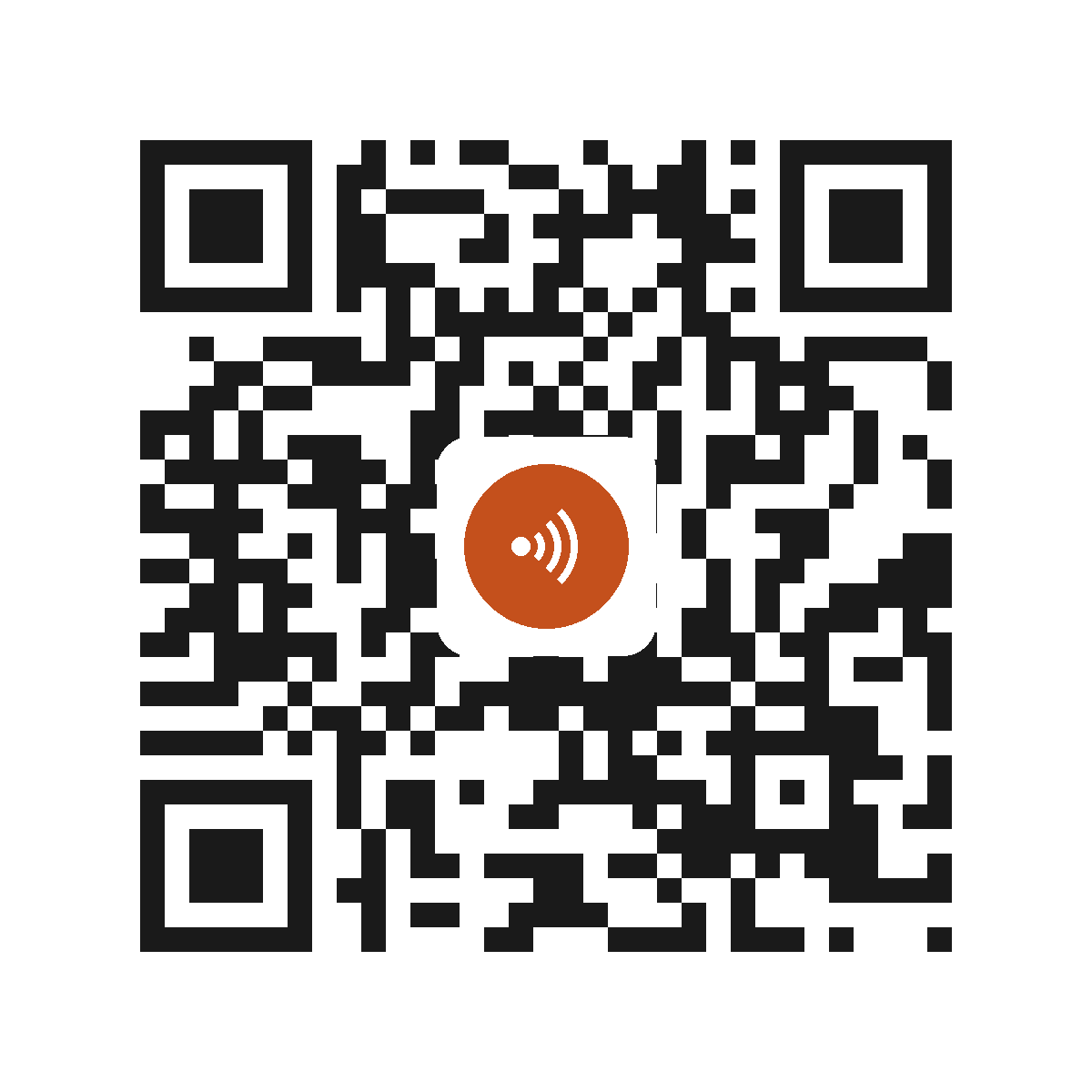 HA7459EB