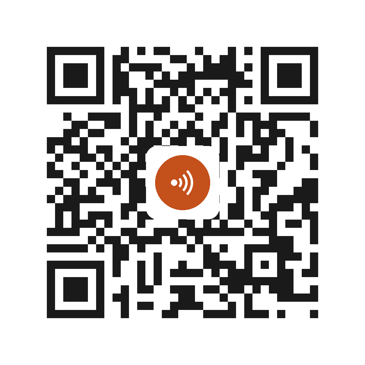 HA7459IP