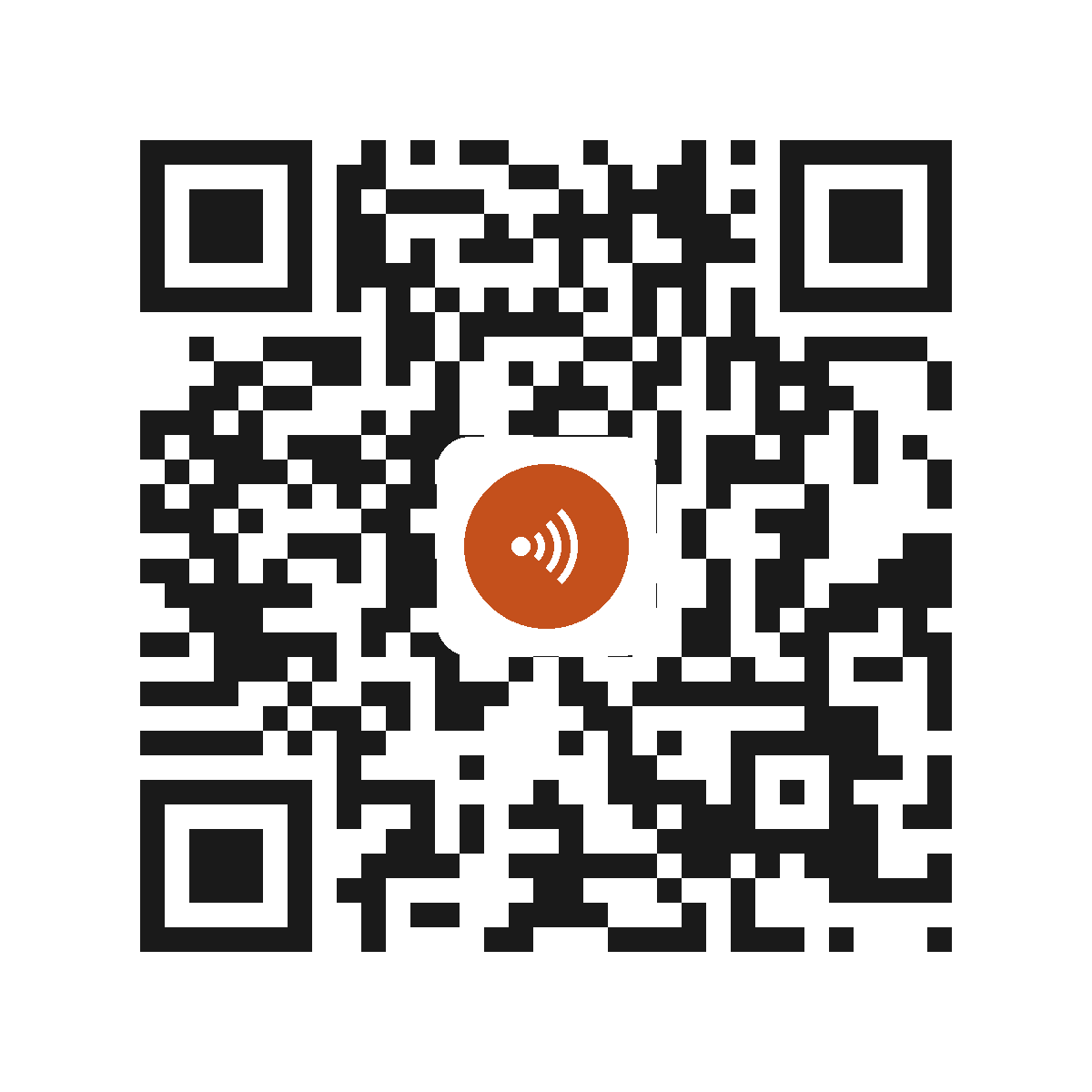 HA7461HT