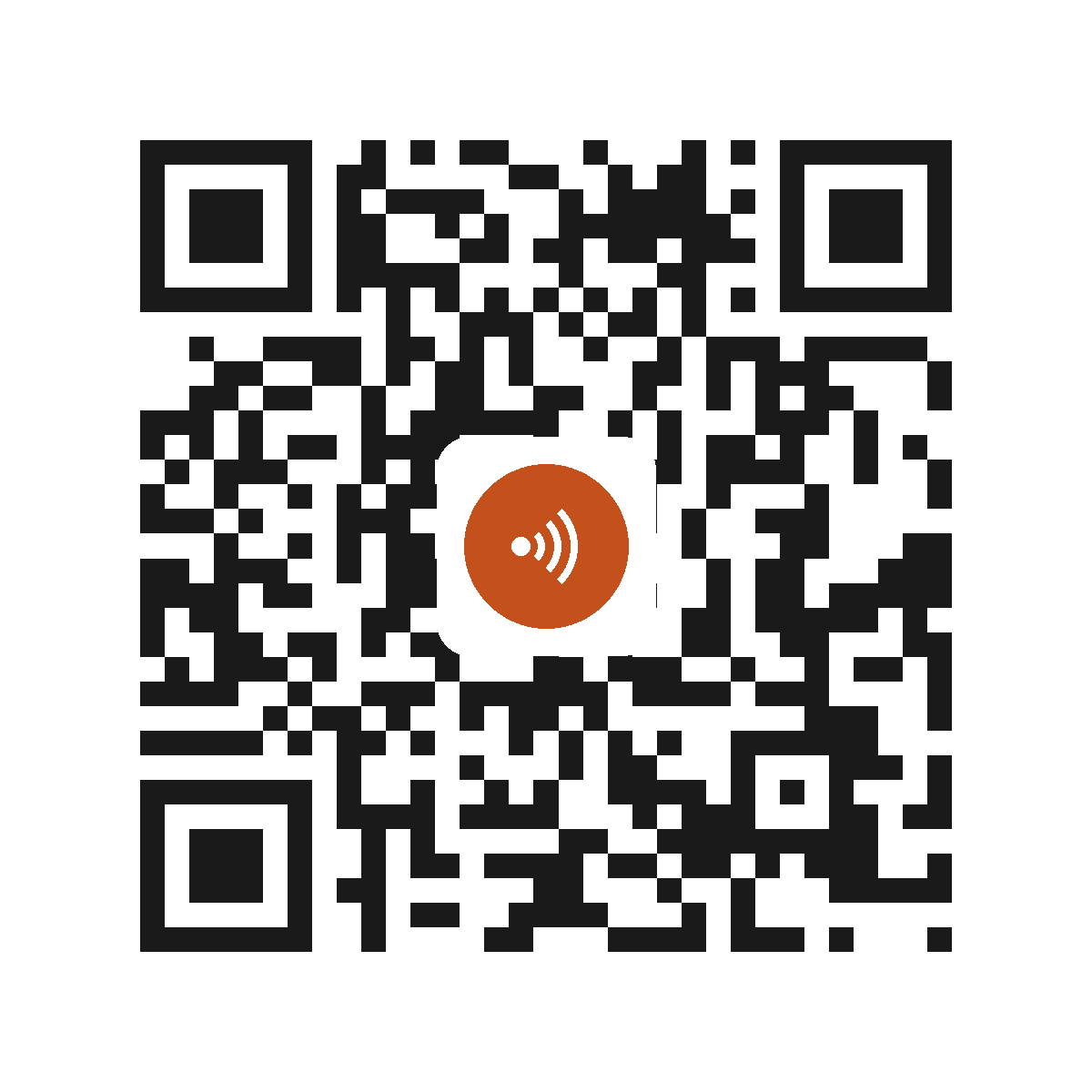 HA7463IP