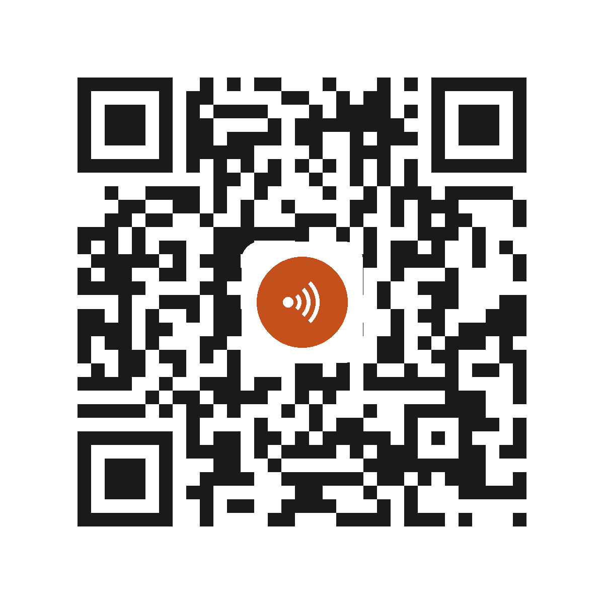 HA7465HT