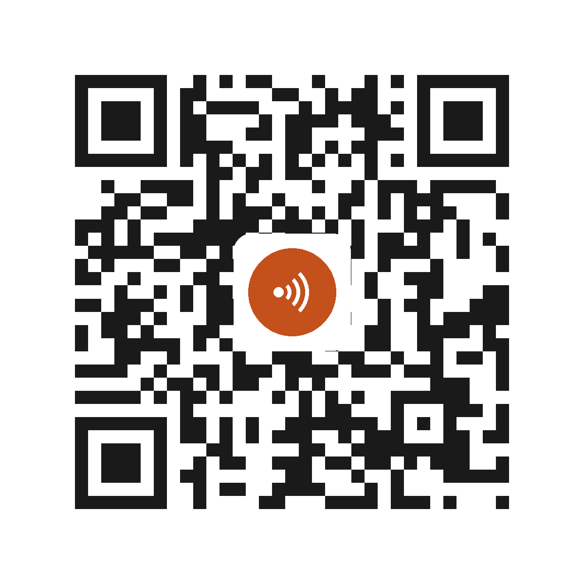 HA7466IP