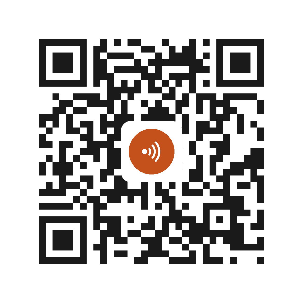 HA7469IP