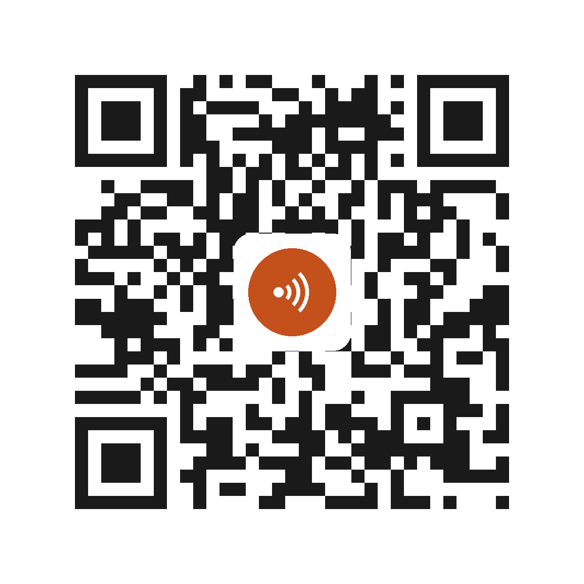 HA7481IP