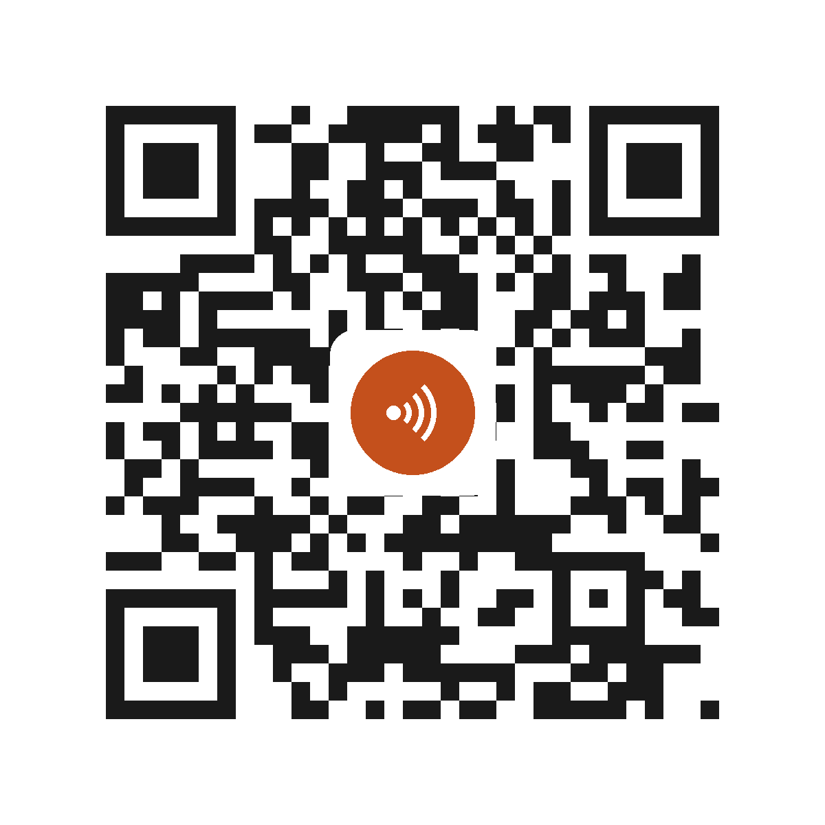 HA7487IP
