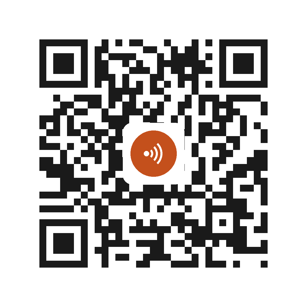 HA7488MP