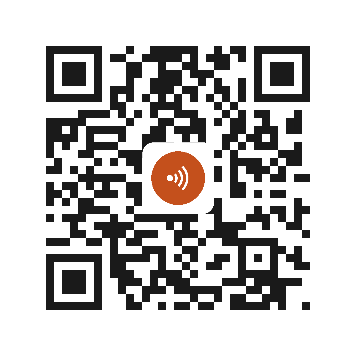 HA7498IP