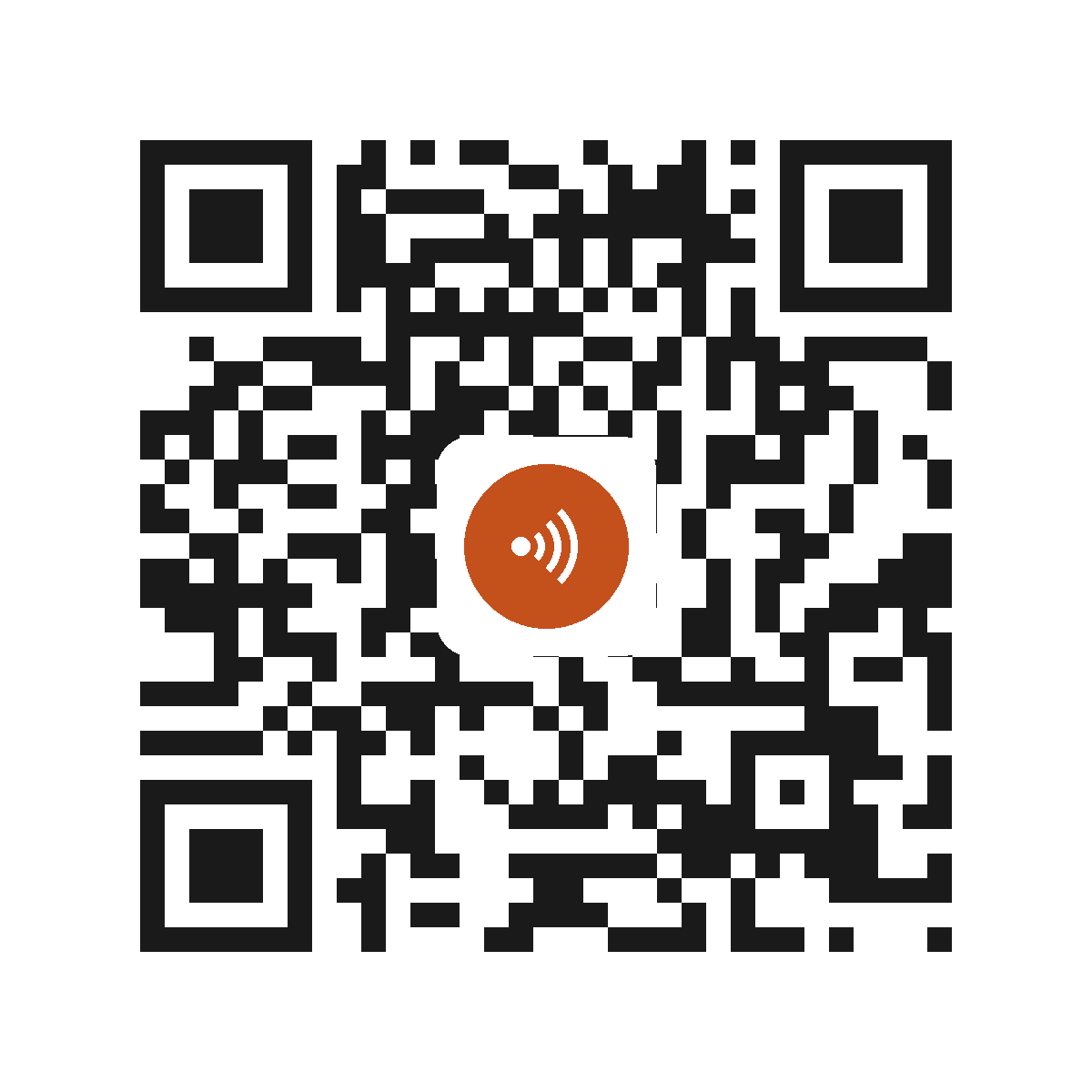 HA7499HT