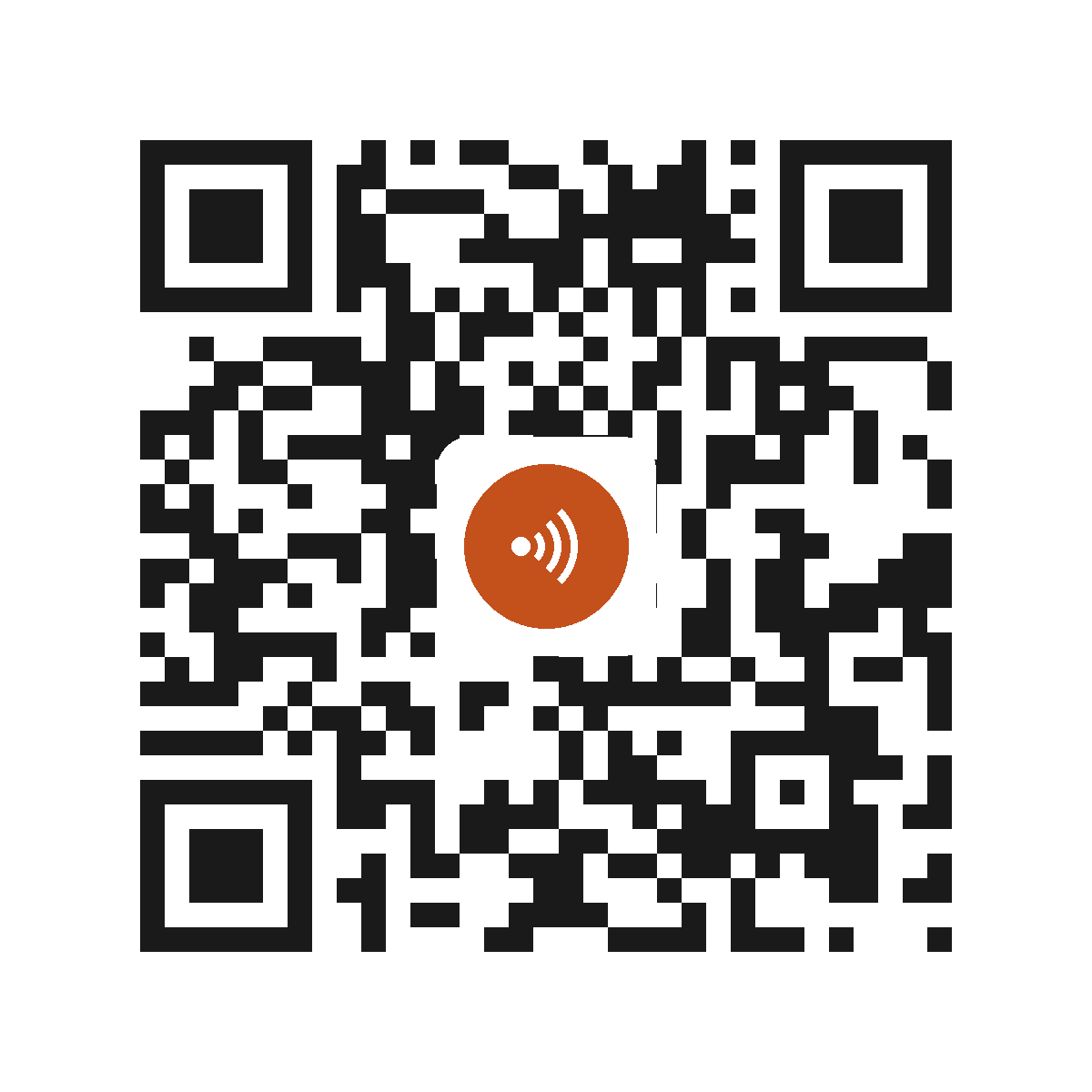 HA7633IP