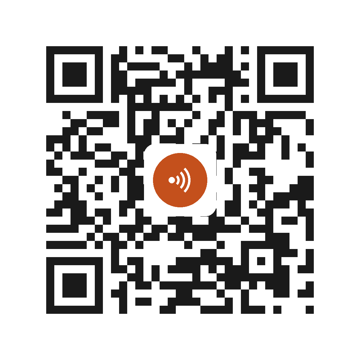 HA7635IP