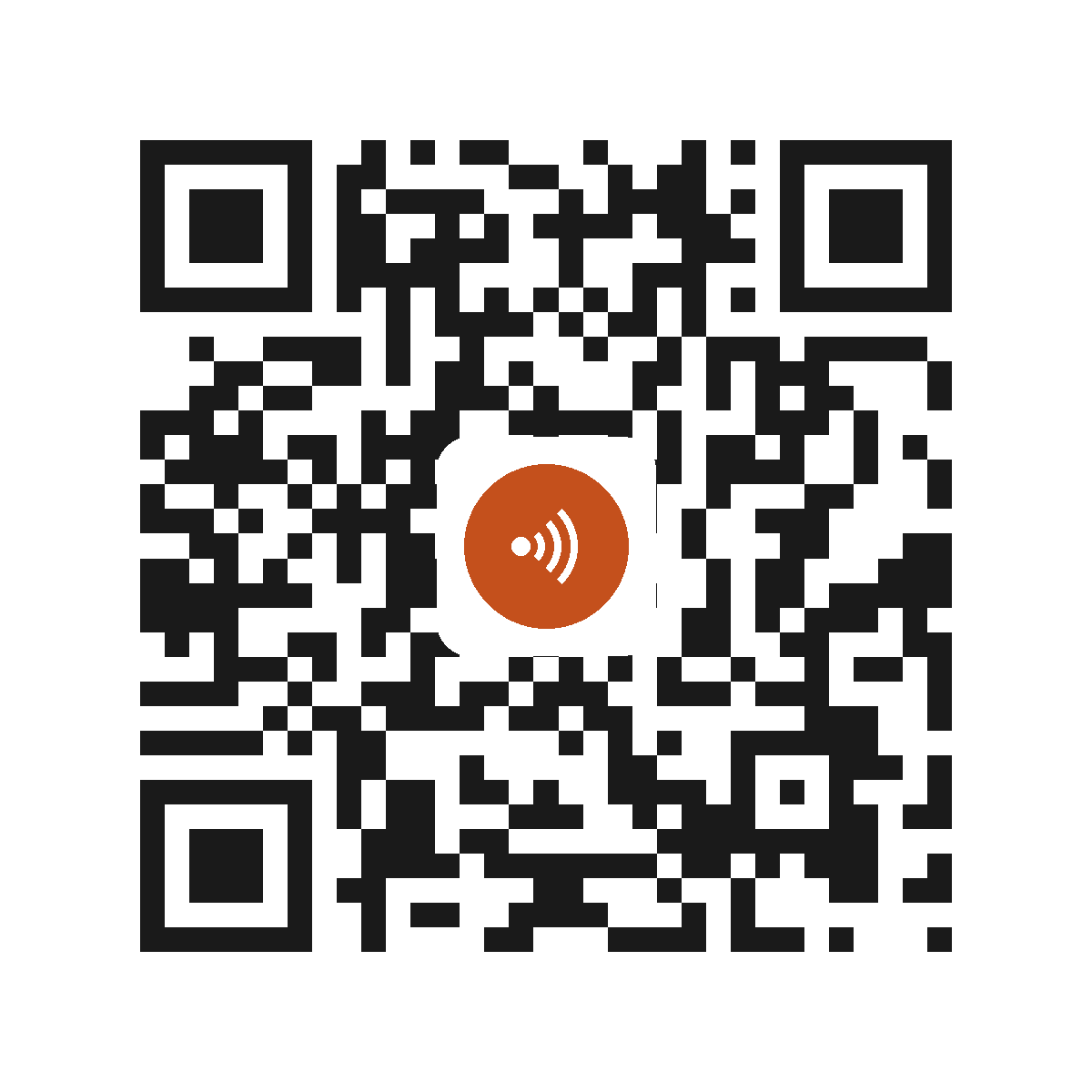 HA7641IP